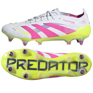 Buty adidas Predator Elite SG ID3849
