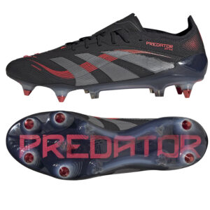 Buty adidas Predator Elite SG ID3852