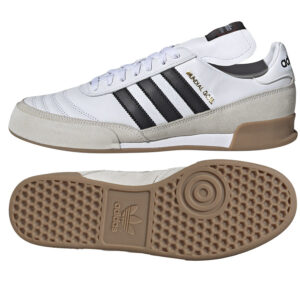 Buty adidas Mundial Goal