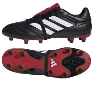 Buty adidas COPA GLORO