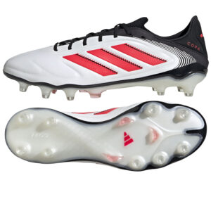 Buty adidas COPA PURE III Elite