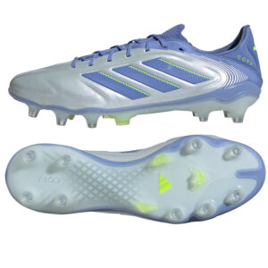 Buty adidas COPA PURE III Elite