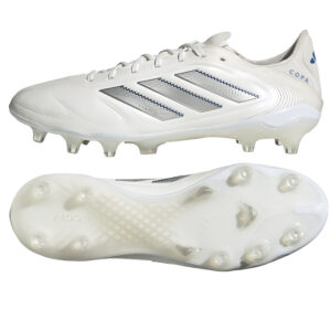 Buty adidas COPA PURE III Elite