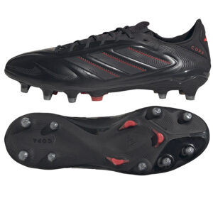 Buty adidas COPA PURE III Elite