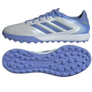 Buty adidas COPA PURE III League TF ID9045