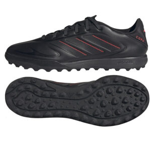 Buty adidas COPA PURE III League