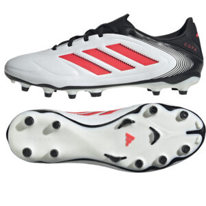 Buty adidas COPA PURE III League