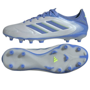 Buty adidas COPA PURE III League