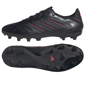 Buty adidas COPA PURE III League