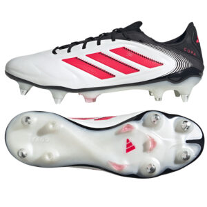 Buty adidas COPA PURE III Elite