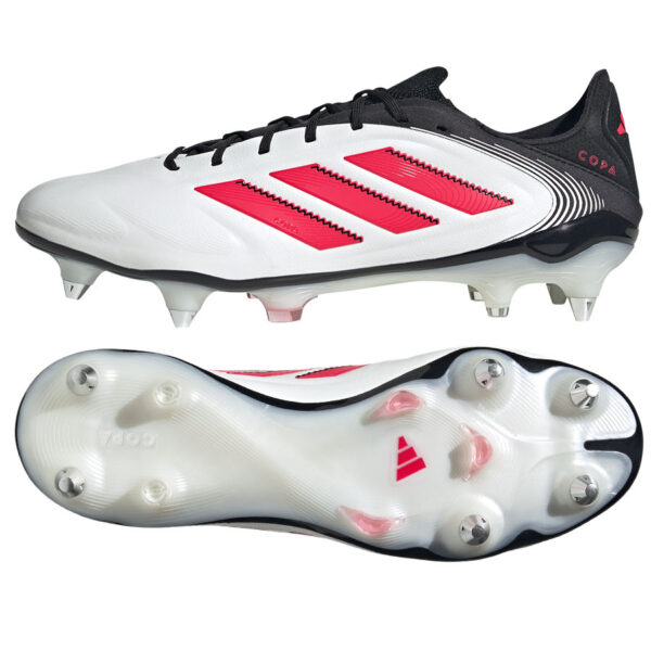 Buty adidas COPA PURE III Elite