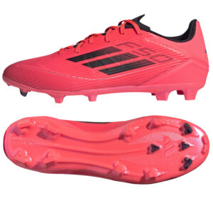 Buty adidas F50 League