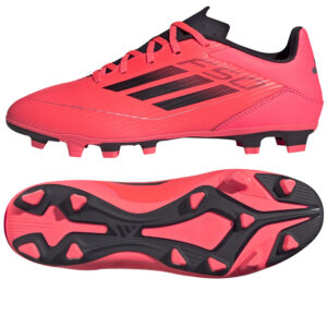 Buty adidas F50 Club