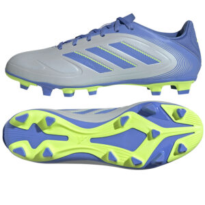 Buty adidas COPA PURE III Club