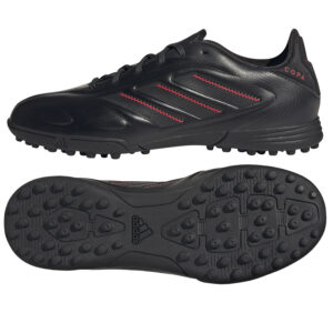 Buty adidas COPA PURE III League Jr