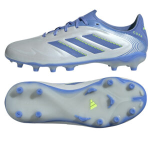 Buty adidas COPA PURE III League Jr