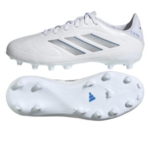 Buty adidas COPA PURE III League Jr