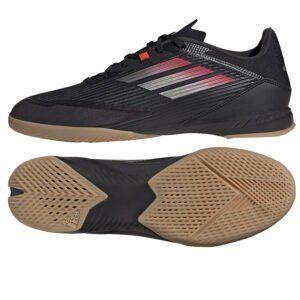 Buty adidas F50 League