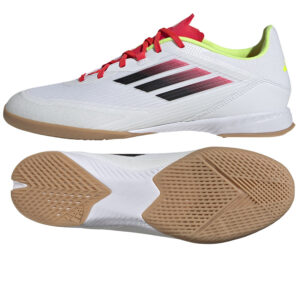 Buty adidas F50 League