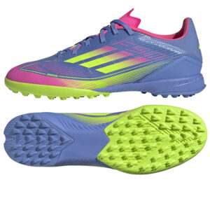 Buty adidas F50 League TF IE1230