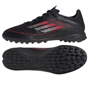 Buty adidas F50 League