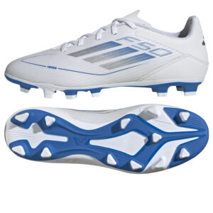 Buty adidas F50 Club