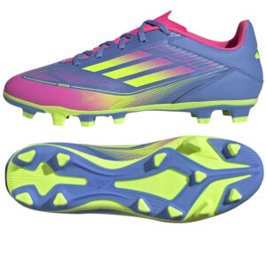 Buty adidas F50 Club
