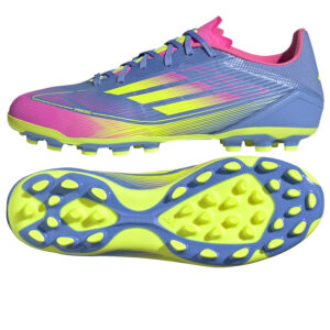 Buty adidas F50 League 2G/3G