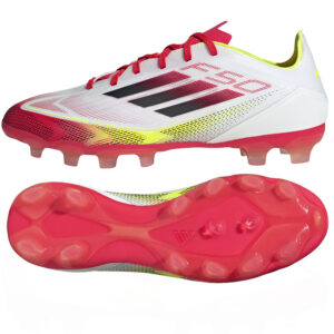 Buty adidas F50 Pro MG IE1275