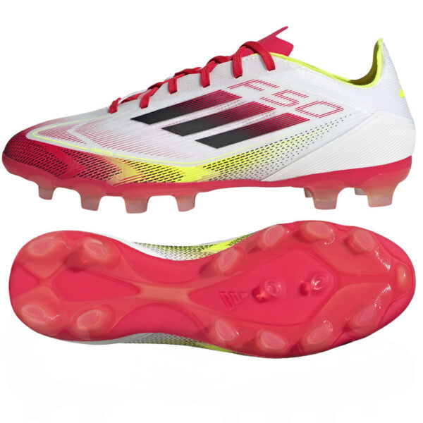 Buty adidas F50 Pro MG IE1275