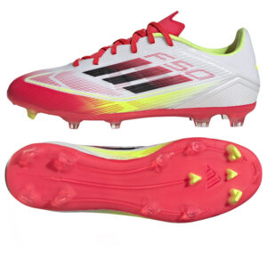 Buty adidas F50 League