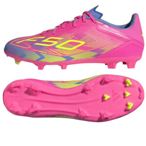 Buty adidas F50 League