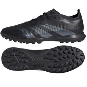 Buty adidas Predator League L