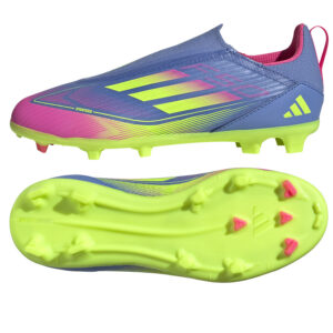 Buty adidas F50 League LL Jr