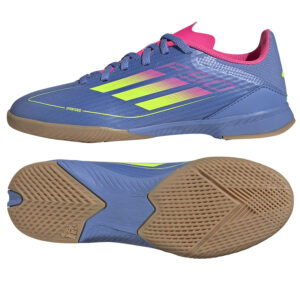 Buty adidas F50 League Jr