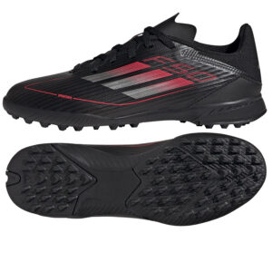 Buty adidas F50 League Jr