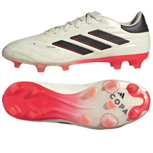 Buty adidas COPA PURE.2 PRO
