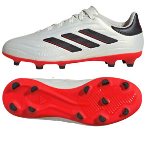 Buty adidas COPA PURE.2 League Jr