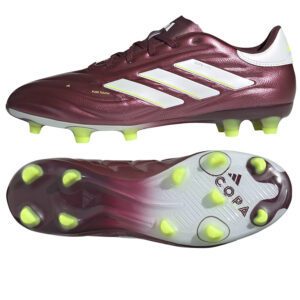 Buty adidas COPA PURE.2 PRO