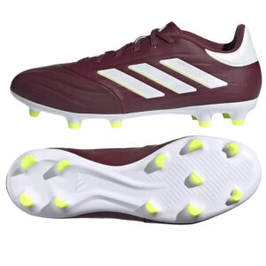 Buty adidas COPA PURE.2 League