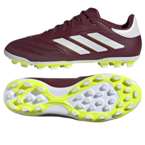Buty adidas COPA PURE.2 League 2G/3G