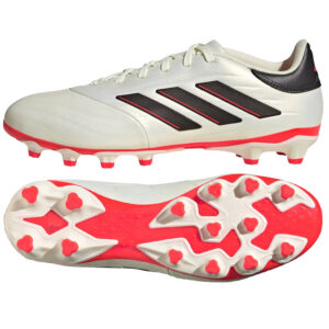 Buty adidas COPA PURE.2 League