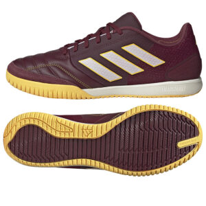 Buty adidas Top Sala Competition