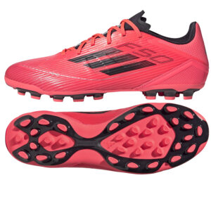 Buty adidas F50 League 2G/3G