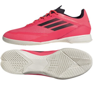 Buty adidas F50 League