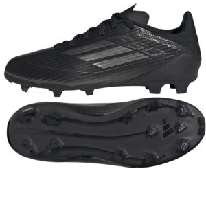 Buty adidas F50 League FG