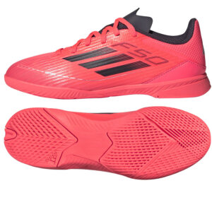Buty adidas F50 League Jr