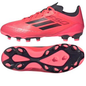 Buty adidas F50 League Jr