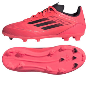 Buty adidas F50 League Jr