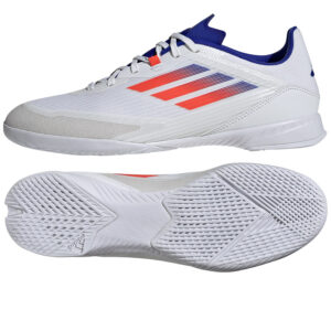 Buty adidas F50 League